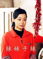 久久精视频